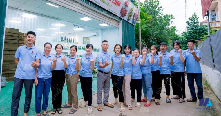 Feedback Nhà Cái FLY88.COM Xanh Chín, Uy Tín Tặng 188k Hoa Tươi Bất Tử 3T- FLY888 Tỷ Lệ Kèo Hấp
