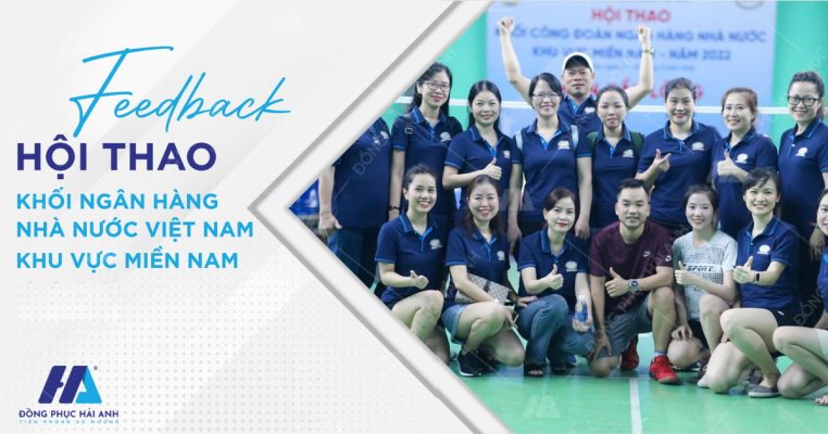 Feedback Nhà Cái FLY88.COM Xanh Chín, Uy Tín Tặng 188k hội thao ngân hàng nhà nước Việt Nam- FLY888 Tỷ Lệ Kèo Hấp