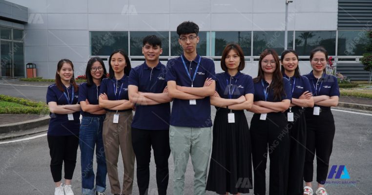 Feedback Nhà Cái FLY88.COM Xanh Chín, Uy Tín Tặng 188k Hyundai Kefico- FLY888 Tỷ Lệ Kèo Hấp