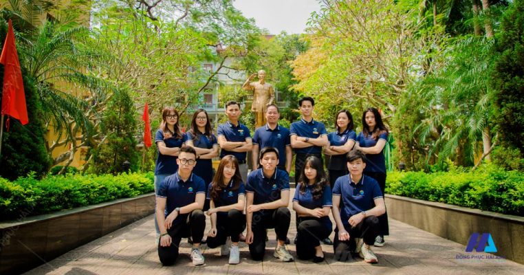Feedback FLy88 quaytay.tv bóng đá khoa du lịch Đại học Công đoàn Hà Nội- FLY888 Tỷ Lệ Kèo Hấp