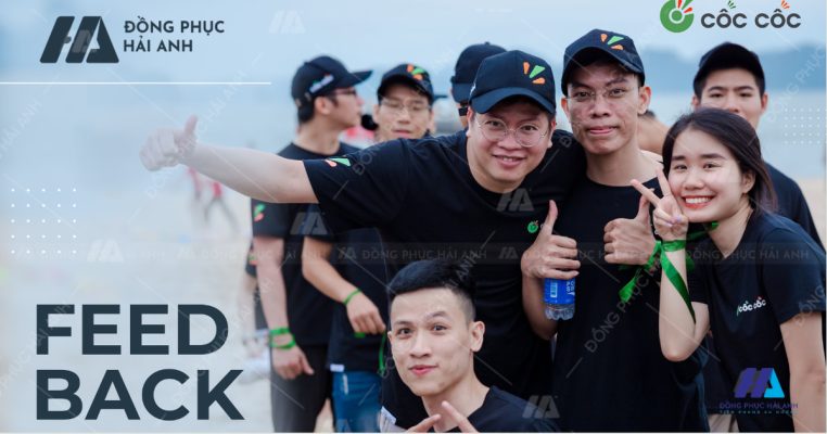 Feedback Nhà Cái FLY88.COM Xanh Chín, Uy Tín Tặng 188k Ô tô Tây Đô- FLY888 Tỷ Lệ Kèo Hấp