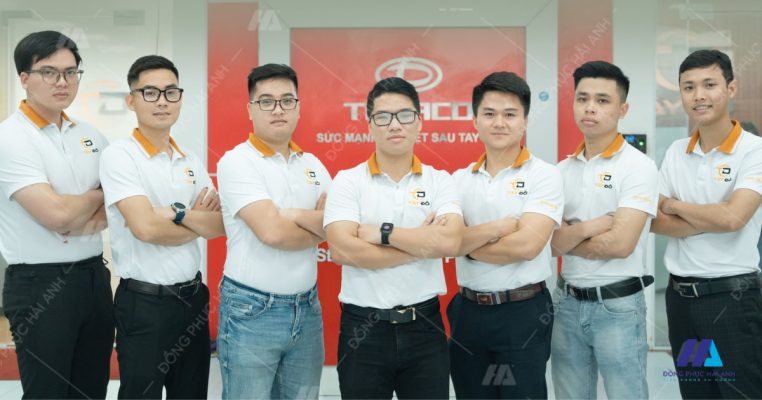 Feedback Nhà Cái FLY88.COM Xanh Chín, Uy Tín Tặng 188k Ô tô Tây Đô- FLY888 Tỷ Lệ Kèo Hấp