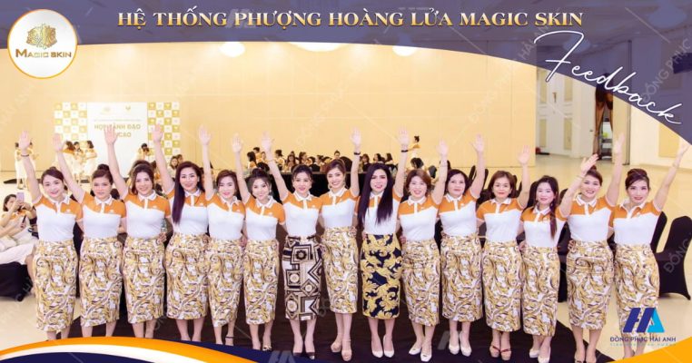 Feedback Nhà Cái FLY88.COM Xanh Chín, Uy Tín Tặng 188k Phượng Hoàng Lửa Group- FLY888 Tỷ Lệ Kèo Hấp