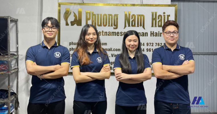 Feedback Nhà Cái FLY88.COM Xanh Chín, Uy Tín Tặng 188k Phương Nam Hair- FLY888 Tỷ Lệ Kèo Hấp