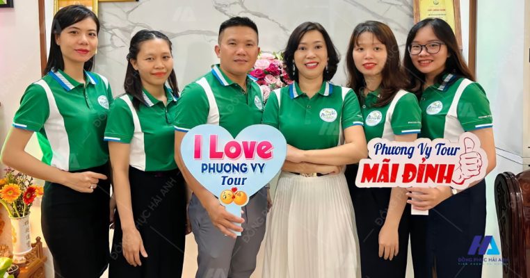 Feedback Nhà Cái FLY88.COM Xanh Chín, Uy Tín Tặng 188k Phương Vy Tour- FLY888 Tỷ Lệ Kèo Hấp