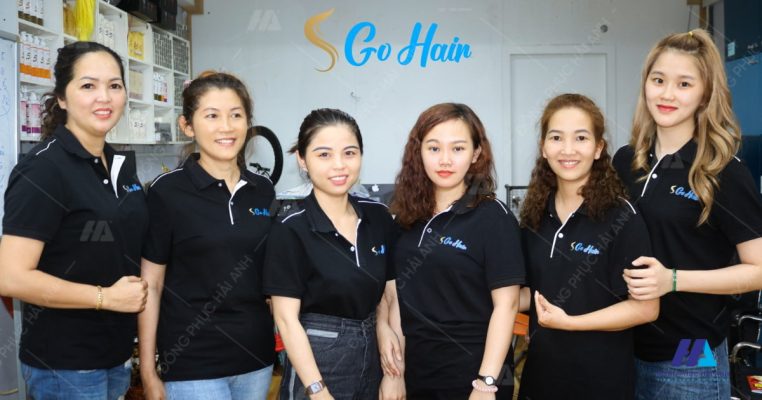 Feedback Nhà Cái FLY88.COM Xanh Chín, Uy Tín Tặng 188k salon Go Hair- FLY888 Tỷ Lệ Kèo Hấp