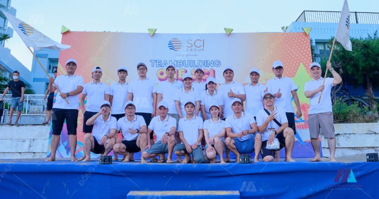 Feedback Nhà Cái FLY88.COM Xanh Chín, Uy Tín Tặng 188k SCI Group- FLY888 Tỷ Lệ Kèo Hấp