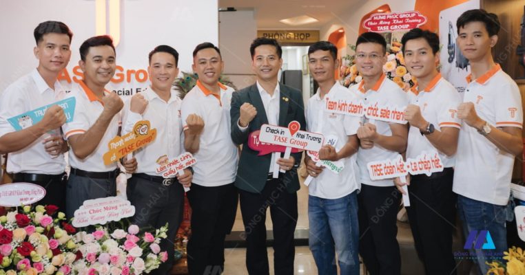 Feedback Nhà Cái FLY88.COM Xanh Chín, Uy Tín Tặng 188k TASE Group- FLY888 Tỷ Lệ Kèo Hấp