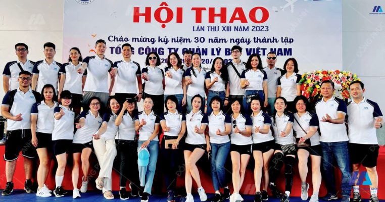 Feedback Nhà Cái FLY88.COM Xanh Chín, Uy Tín Tặng 188k tổng công ty Quản lý bay Việt Nam- FLY888 Tỷ Lệ Kèo Hấp