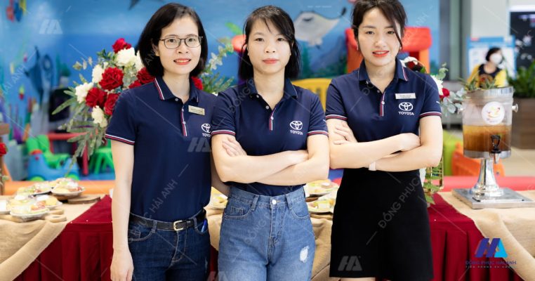 Feedback Nhà Cái FLY88.COM Xanh Chín, Uy Tín Tặng 188k Toyota Mỹ Đình- FLY888 Tỷ Lệ Kèo Hấp