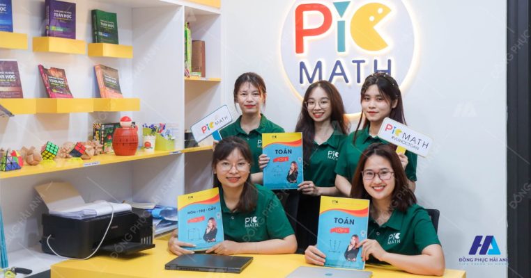 Feedback Nhà Cái FLY88.COM Xanh Chín, Uy Tín Tặng 188k trung tâm dạy toán Pie Math- FLY888 Tỷ Lệ Kèo Hấp