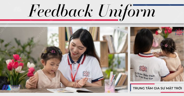 Feedback Nhà Cái FLY88.COM Xanh Chín, Uy Tín Tặng 188k trung tâm gia sư Ông Mặt Trời- FLY888 Tỷ Lệ Kèo Hấp