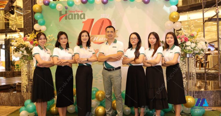 Feedback Nhà Cái FLY88.COM Xanh Chín, Uy Tín Tặng 188k trung tâm tiếng trung Hana- FLY888 Tỷ Lệ Kèo Hấp