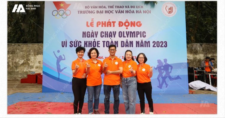 Feedback Nhà Cái FLY88.COM Xanh Chín, Uy Tín Tặng 188k trường đại học văn hóa Hà Nội- FLY888 Tỷ Lệ Kèo Hấp