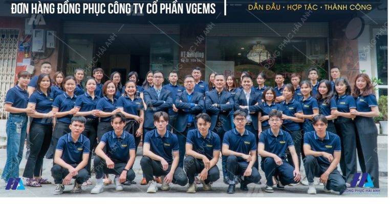 FeedbackNhà Cái FLY88.COM Xanh Chín, Uy Tín Tặng 188k công ty cổ phần Vgems- FLY888 Tỷ Lệ Kèo Hấp