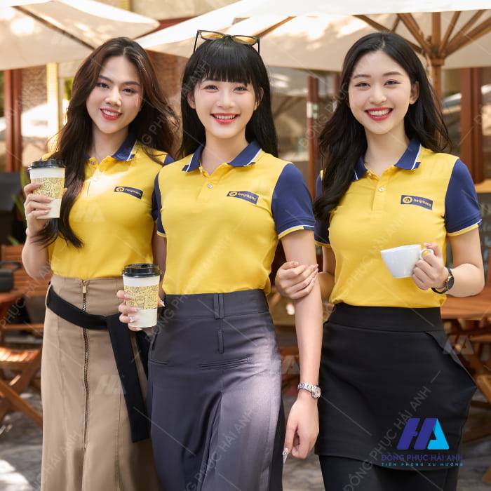 Cân nhắc lựa chọn mẫu mã Nhà Cái FLY88.COM Xanh Chín, Uy Tín Tặng 188k với yêu cầu