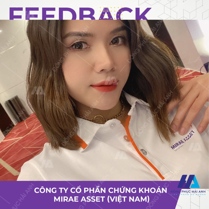 FLy88 quaytay.tv bóng đá Công ty chứng khoán Mirae Asset