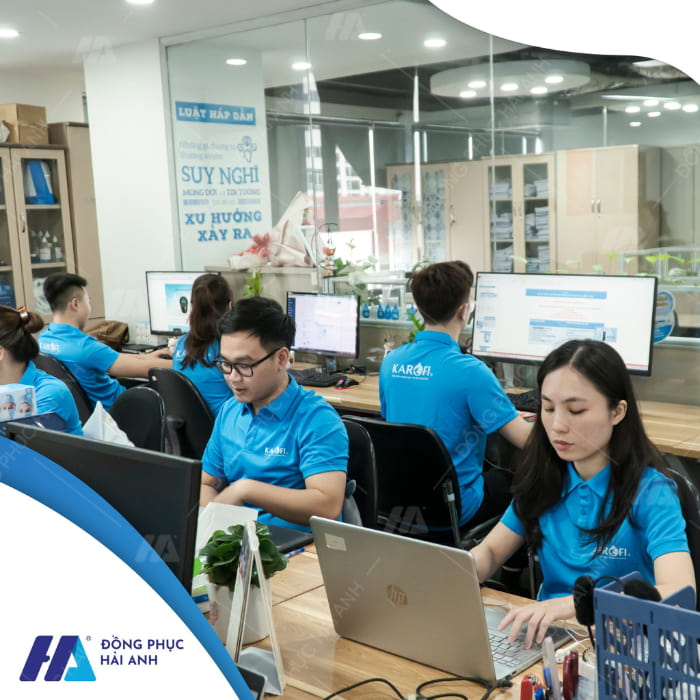 Nhà Cái FLY88.COM Xanh Chín, Uy Tín Tặng 188k công ty cổ phần tập đoàn Karofi