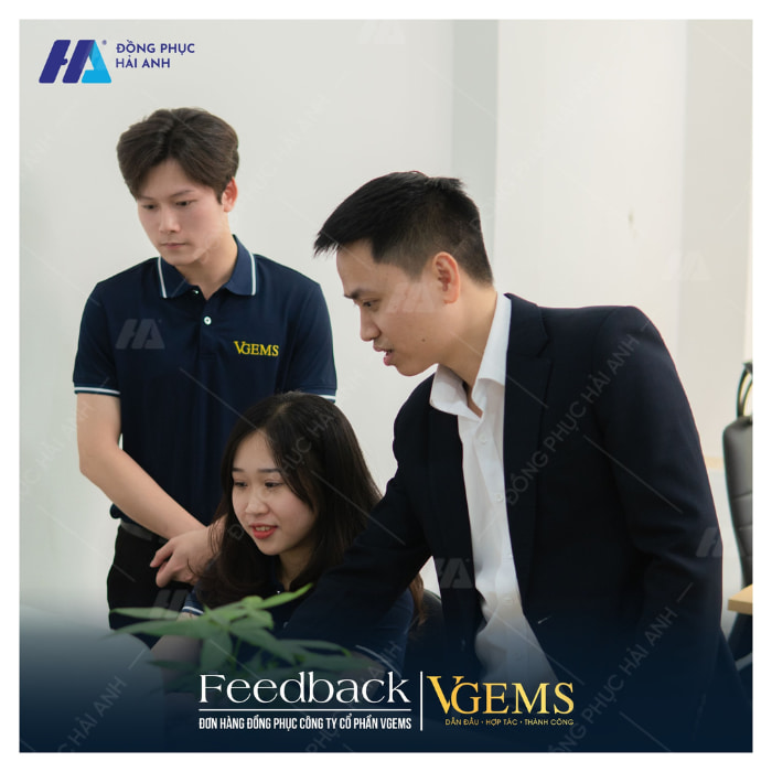 Nhà Cái FLY88.COM Xanh Chín, Uy Tín Tặng 188k công ty cổ phần Vgems