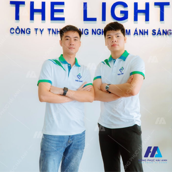 Nhà Cái FLY88.COM Xanh Chín, Uy Tín Tặng 188k Công ty Công Nghệ và TM Ánh Sáng