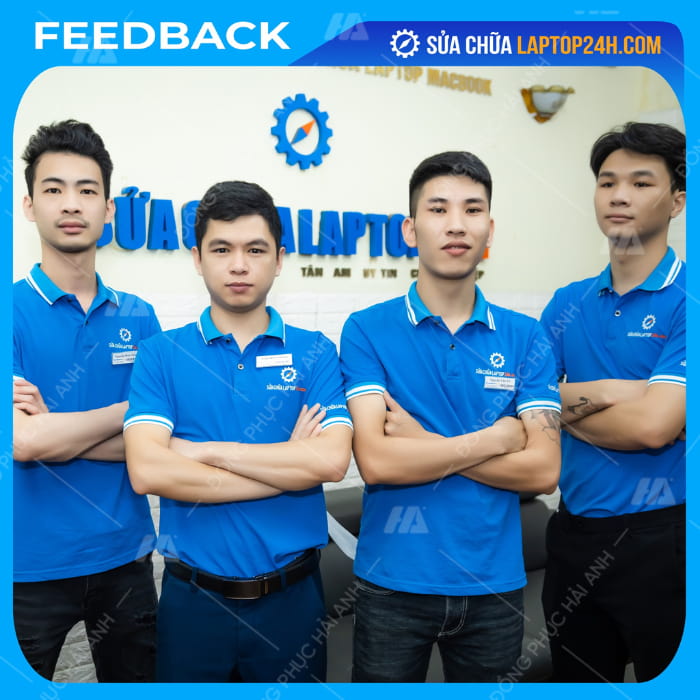 Nhà Cái FLY88.COM Xanh Chín, Uy Tín Tặng 188k công ty cp 24h group