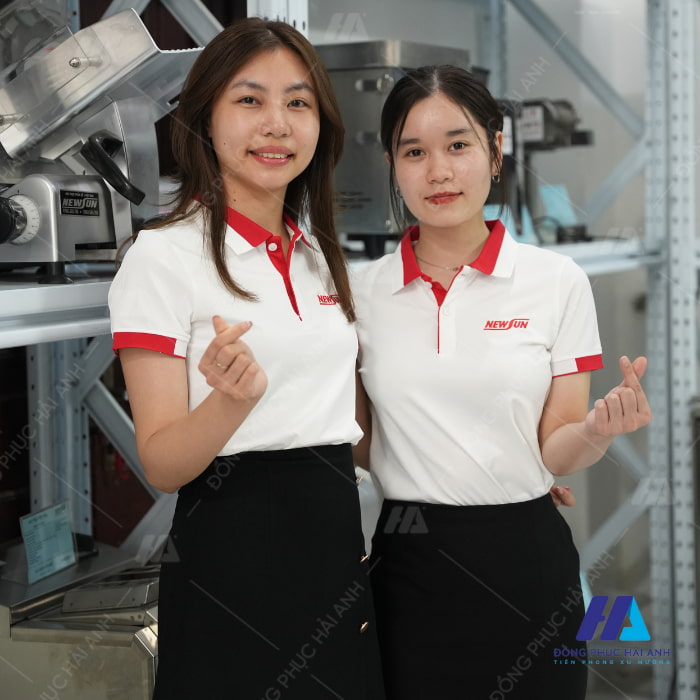 Nhà Cái FLY88.COM Xanh Chín, Uy Tín Tặng 188k Công ty CP SX và XNK Tân Thái Sơn New Sun