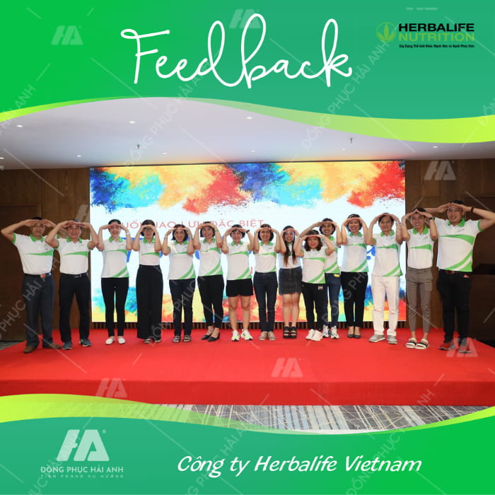 Nhà Cái FLY88.COM Xanh Chín, Uy Tín Tặng 188k Công ty Herbalife Vietnam