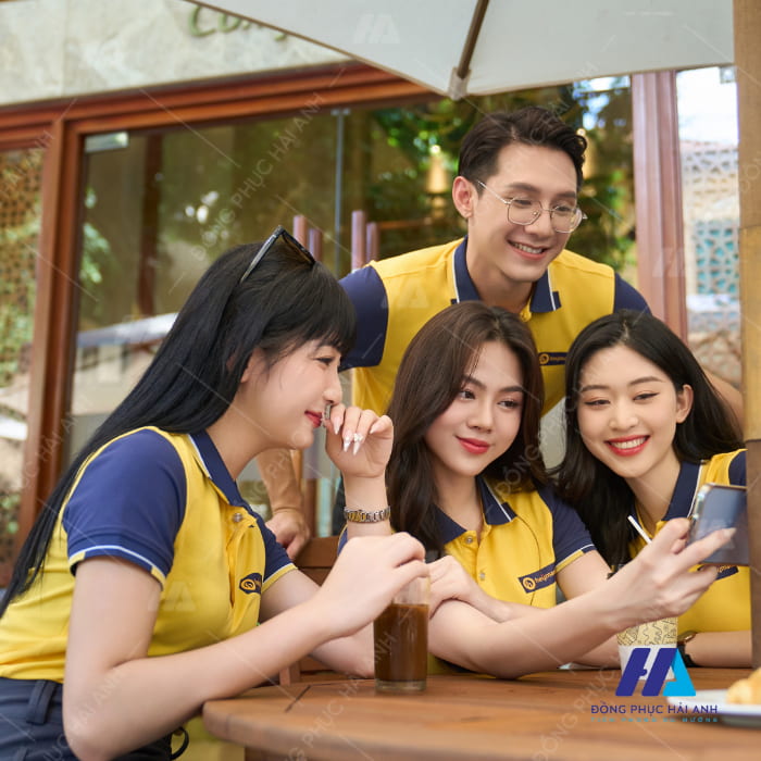 Nhà Cái FLY88.COM Xanh Chín, Uy Tín Tặng 188k công ty Fly883 Mở Tài Khoản màu vàng phối xanh