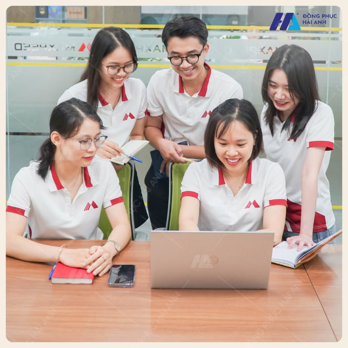 Nhà Cái FLY88.COM Xanh Chín, Uy Tín Tặng 188k công ty Maxpeed VietNam