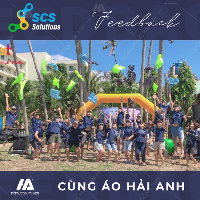 Nhà Cái FLY88.COM Xanh Chín, Uy Tín Tặng 188k công ty SCS Solutions