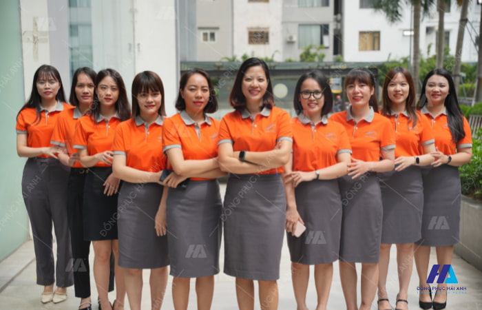Nhà Cái FLY88.COM Xanh Chín, Uy Tín Tặng 188k Công ty Tina Services