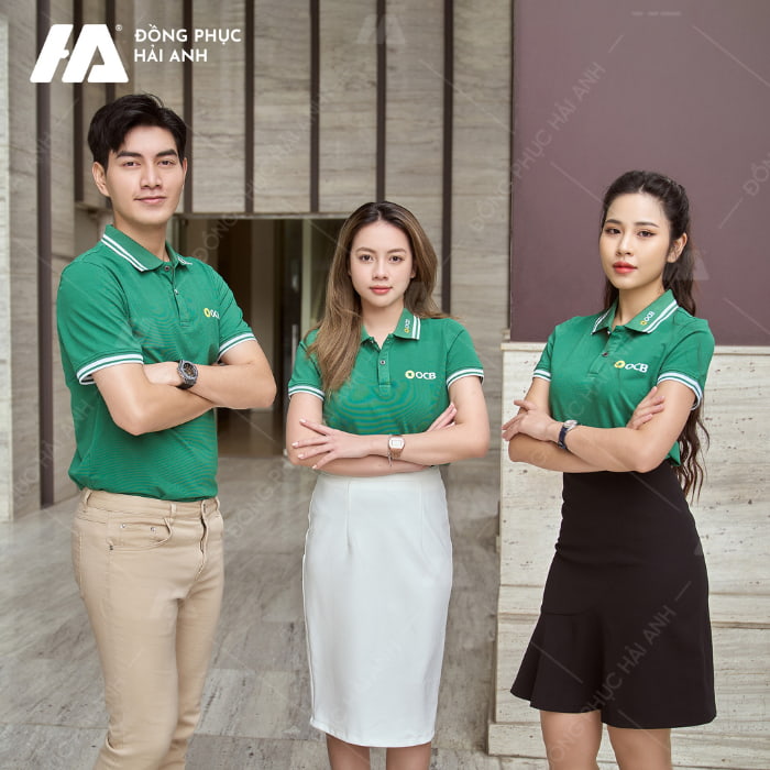 giá may Nhà Cái FLY88.COM Xanh Chín, Uy Tín Tặng 188k tại Vĩnh Long tại các xưởng tận gốc sẽ có chi phí rẻ hơn