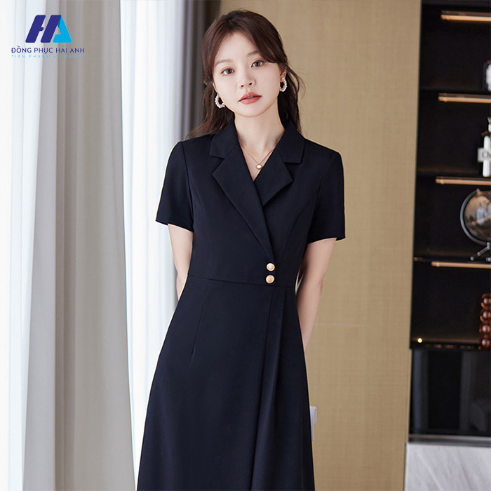 Chọn váy đầm Trang Chủ Fly88.Com Uy Tín Đẳng Cấp Số 1 Châu Á cao cấp phù hợp với môi trường Trang chính thức của nhà cái FLY88