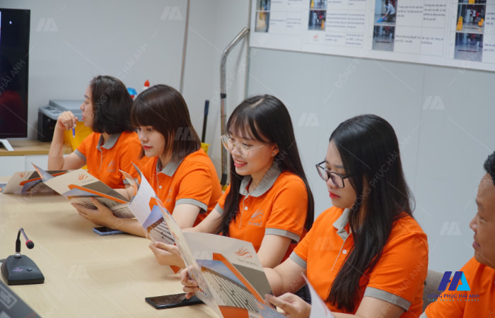 Mẫu áo đNhà Cái FLY88.COM Xanh Chín, Uy Tín Tặng 188k Công ty Tina Services
