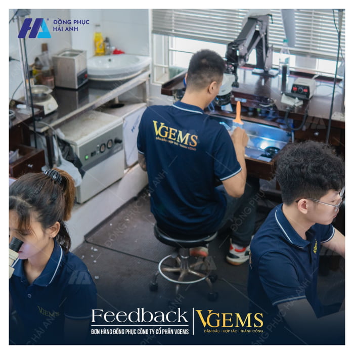 Mẫu Flyok.vip truy cập ngay công ty cổ phần Vgems