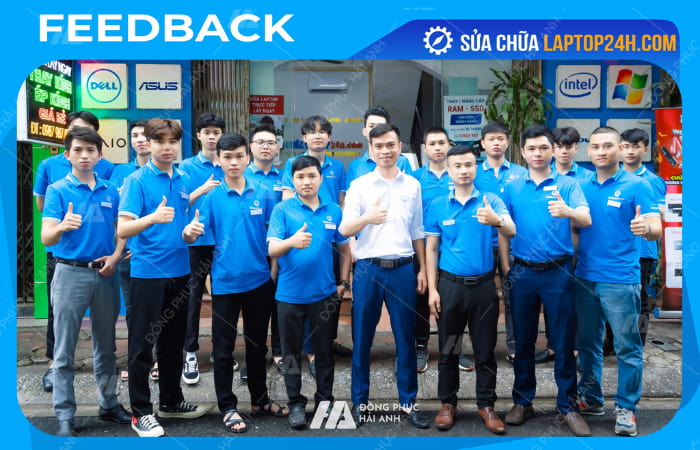 Mẫu Flyok.vip truy cập ngay công ty cp 24h group