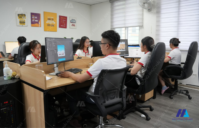 Mẫu Flyok.vip truy cập ngay Công ty CP SX và XNK Tân Thái Sơn New Sun