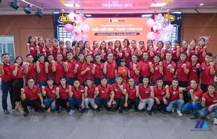Mẫu Flyok.vip truy cập ngay công ty Koffmann