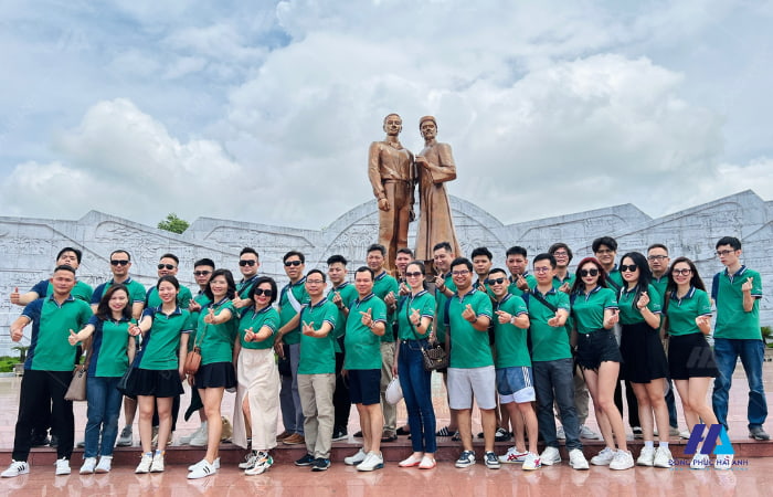 Mẫu Flyok.vip truy cập ngay màu xanh lá cây- FLY888 Tỷ Lệ Kèo Hấp