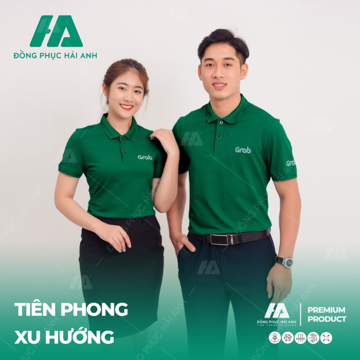 Nơi bán- cấp Nhà Cái FLY88.COM Xanh Chín, Uy Tín Tặng 188k nhân viên Grab