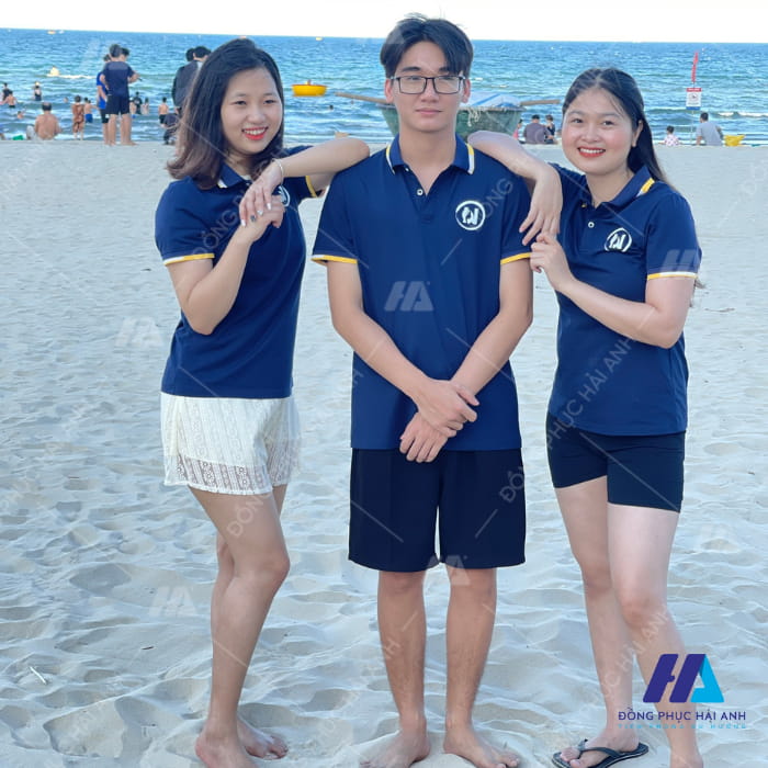 Mẫu Flyok.vip truy cập ngay Phương Nam Hair