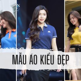 mẫu áo kiểu đẹp- Nhà Cái FLY88.COM Xanh Chín, Uy Tín Tặng 188k Flai88 cá cược thể thao