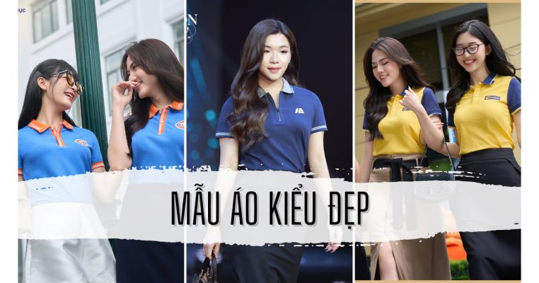 mẫu áo kiểu đẹp- Nhà Cái FLY88.COM Xanh Chín, Uy Tín Tặng 188k Flai88 cá cược thể thao