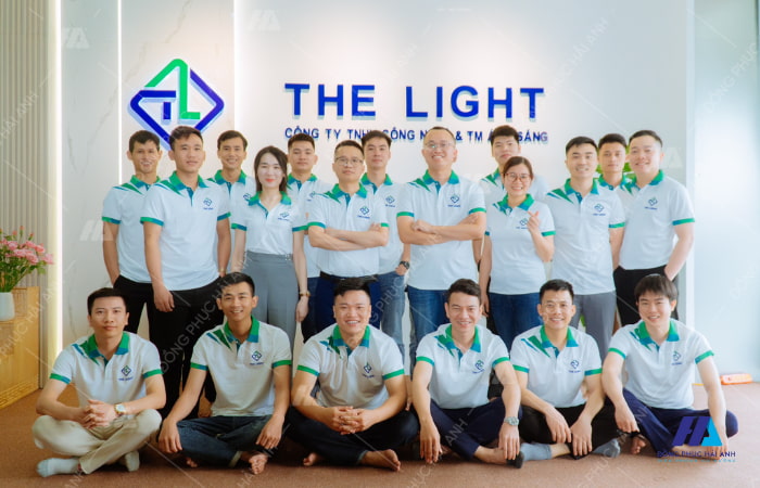 Mẫu Fly883 Mở Tài Khoản Nhà Cái FLY88.COM Xanh Chín, Uy Tín Tặng 188k Công ty Công Nghệ và TM Ánh Sáng