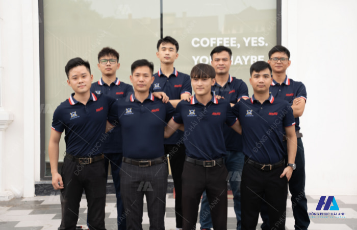Mẫu Fly883 Mở Tài Khoản Nhà Cái FLY88.COM Xanh Chín, Uy Tín Tặng 188k Công ty CP SX và XNK Tân Thái Sơn New Sun