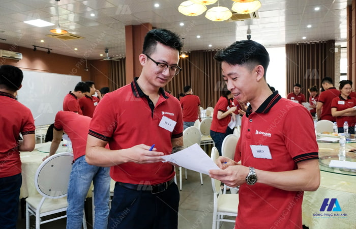 Mẫu Fly883 Mở Tài Khoản Nhà Cái FLY88.COM Xanh Chín, Uy Tín Tặng 188k công ty Koffmann