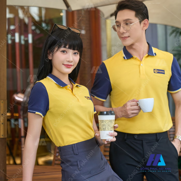 mẫu Fly883 Mở Tài Khoản Nhà Cái FLY88.COM Xanh Chín, Uy Tín Tặng 188k công ty màu vàng phối xanh