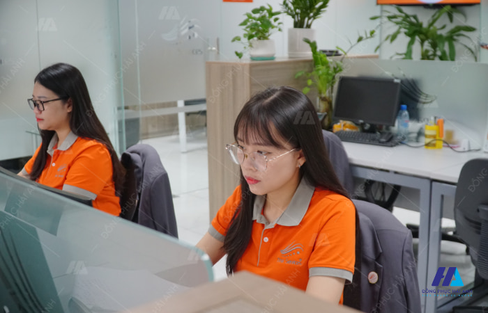 Mẫu Fly883 Mở Tài Khoản Nhà Cái FLY88.COM Xanh Chín, Uy Tín Tặng 188k Công ty Tina Services