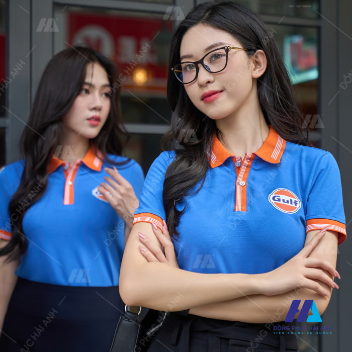 Luôn lựa chọn Hệ sinh thái FLY88 gồm Casino, Thể thao, Slot, Bắn Cá, Đá Gà, Xổ Số Nhà Cái FLY88.COM Xanh Chín, Uy Tín Tặng 188k tại Hà Nội rõ ràng và minh bạch trong mức giá như Flai88 cá cược thể thao
