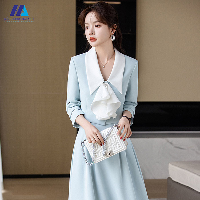 Hướng dẫn cách chăm sóc và bảo quản váy đầm Trang Chủ Fly88.Com Uy Tín Đẳng Cấp Số 1 Châu Á cao cấp